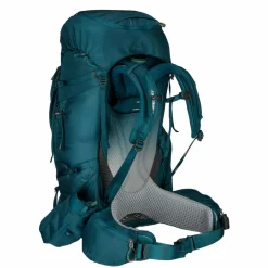 Gregory DEVA 60 Damen - Trekkingrucksack^ Trekkingrucksäcke