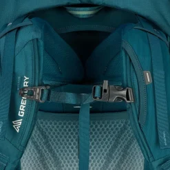 Gregory DEVA 60 Damen - Trekkingrucksack^ Trekkingrucksäcke