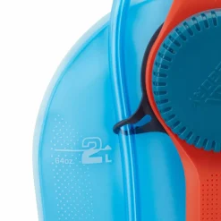 Gregory Trinkrucksäcke Und Trinksysteme*HYDRO 2L RESERVOIR - Trinksystem