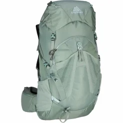 Gregory Tourenrucksäcke*JADE 33 Damen - Tourenrucksack
