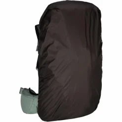 Gregory Tourenrucksäcke*JADE 33 Damen - Tourenrucksack