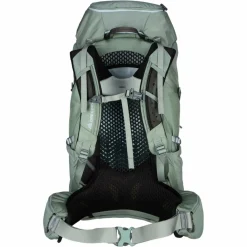 Gregory Tourenrucksäcke*JADE 33 Damen - Tourenrucksack