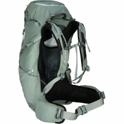 Gregory Tourenrucksäcke*JADE 33 Damen - Tourenrucksack