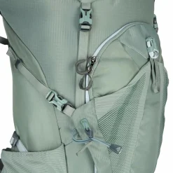 Gregory Tourenrucksäcke*JADE 33 Damen - Tourenrucksack
