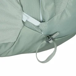 Gregory Tourenrucksäcke*JADE 33 Damen - Tourenrucksack