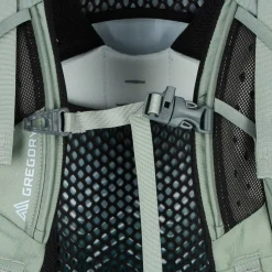 Gregory Tourenrucksäcke*JADE 33 Damen - Tourenrucksack