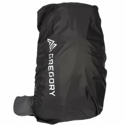 Gregory Tourenrucksäcke*JADE 33 Damen - Tourenrucksack