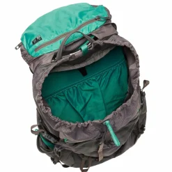 Gregory Tourenrucksäcke*JADE 33 Damen - Tourenrucksack