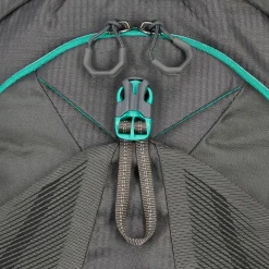 Gregory Tourenrucksäcke*JADE 33 Damen - Tourenrucksack