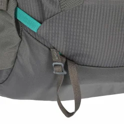 Gregory Tourenrucksäcke*JADE 33 Damen - Tourenrucksack