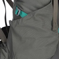 Gregory Tourenrucksäcke*JADE 33 Damen - Tourenrucksack