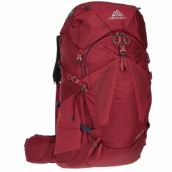 Gregory Tourenrucksäcke*JADE 38 Damen - Tourenrucksack