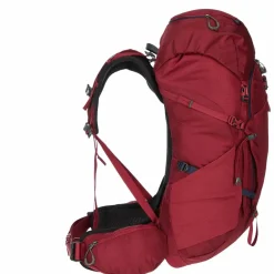 Gregory Tourenrucksäcke*JADE 38 Damen - Tourenrucksack