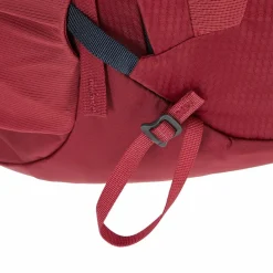Gregory Tourenrucksäcke*JADE 38 Damen - Tourenrucksack