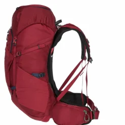 Gregory Tourenrucksäcke*JADE 38 Damen - Tourenrucksack