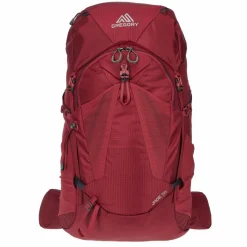 Gregory Tourenrucksäcke*JADE 38 Damen - Tourenrucksack