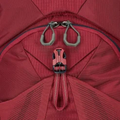 Gregory Tourenrucksäcke*JADE 38 Damen - Tourenrucksack