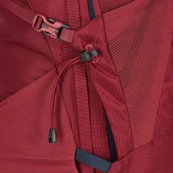 Gregory Tourenrucksäcke*JADE 38 Damen - Tourenrucksack