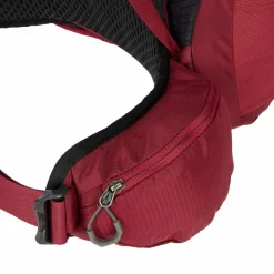 Gregory Tourenrucksäcke*JADE 38 Damen - Tourenrucksack