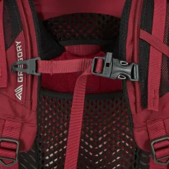 Gregory Tourenrucksäcke*JADE 38 Damen - Tourenrucksack