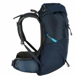 Gregory JADE 28 LT Damen - Tagesrucksack^ Tagesrucksäcke