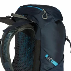 Gregory JADE 28 LT Damen - Tagesrucksack^ Tagesrucksäcke