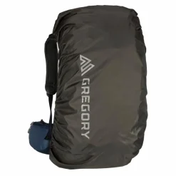 Gregory JADE 28 LT Damen - Tagesrucksack^ Tagesrucksäcke