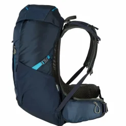 Gregory JADE 28 LT Damen - Tagesrucksack^ Tagesrucksäcke