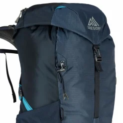 Gregory JADE 28 LT Damen - Tagesrucksack^ Tagesrucksäcke