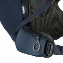 Gregory JADE 28 LT Damen - Tagesrucksack^ Tagesrucksäcke