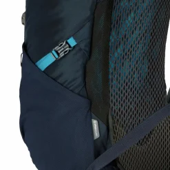 Gregory JADE 28 LT Damen - Tagesrucksack^ Tagesrucksäcke