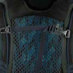 Gregory JADE 28 LT Damen - Tagesrucksack^ Tagesrucksäcke