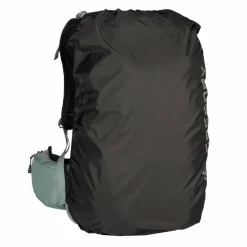 Gregory JADE 20 LT Damen - Tagesrucksack^ Tagesrucksäcke