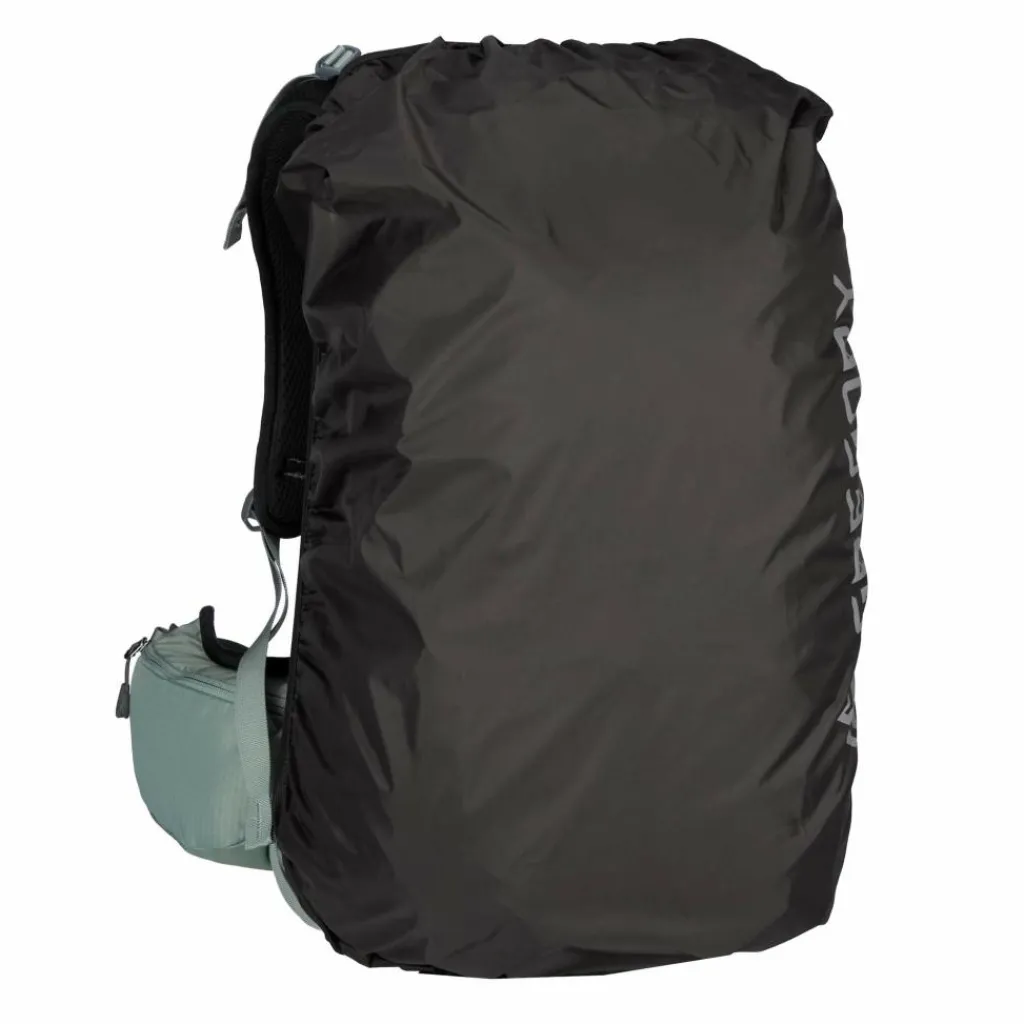 Gregory JADE 20 LT Damen - Tagesrucksack^ Tagesrucksäcke