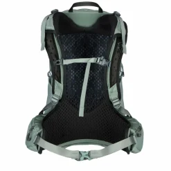 Gregory JADE 20 LT Damen - Tagesrucksack^ Tagesrucksäcke
