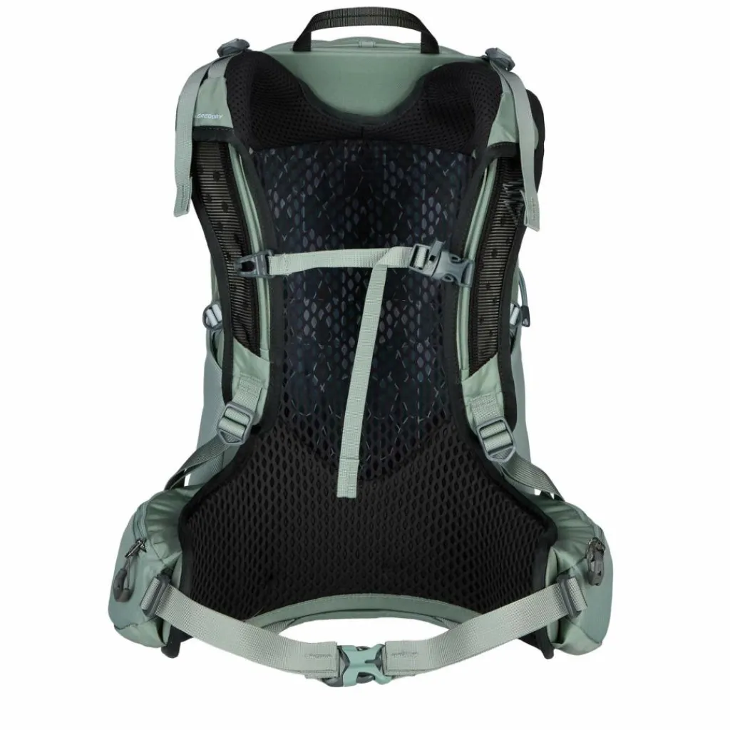 Gregory JADE 20 LT Damen - Tagesrucksack^ Tagesrucksäcke