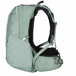 Gregory JADE 20 LT Damen - Tagesrucksack^ Tagesrucksäcke