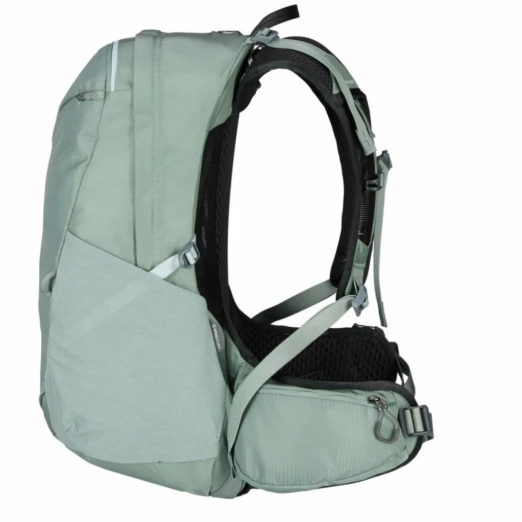 Gregory JADE 20 LT Damen - Tagesrucksack^ Tagesrucksäcke