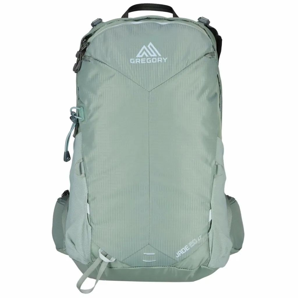 Gregory JADE 20 LT Damen - Tagesrucksack^ Tagesrucksäcke