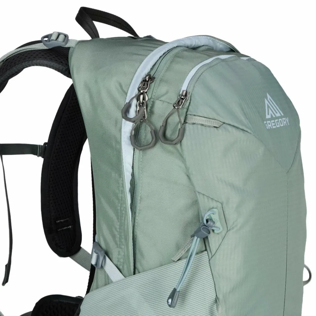 Gregory JADE 20 LT Damen - Tagesrucksack^ Tagesrucksäcke