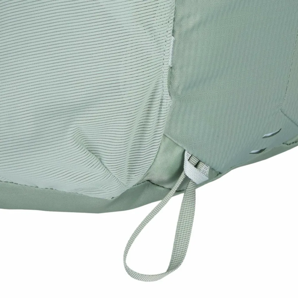 Gregory JADE 20 LT Damen - Tagesrucksack^ Tagesrucksäcke