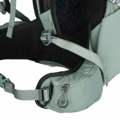 Gregory JADE 20 LT Damen - Tagesrucksack^ Tagesrucksäcke