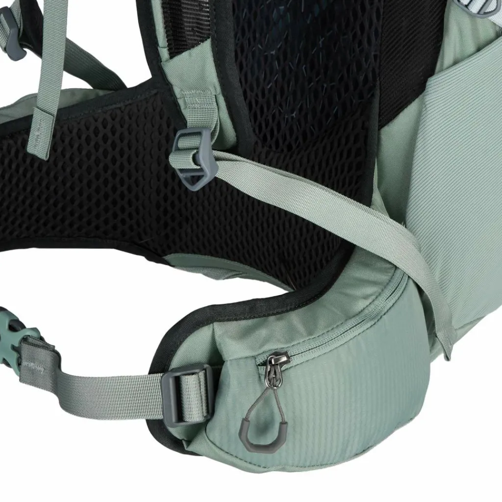 Gregory JADE 20 LT Damen - Tagesrucksack^ Tagesrucksäcke