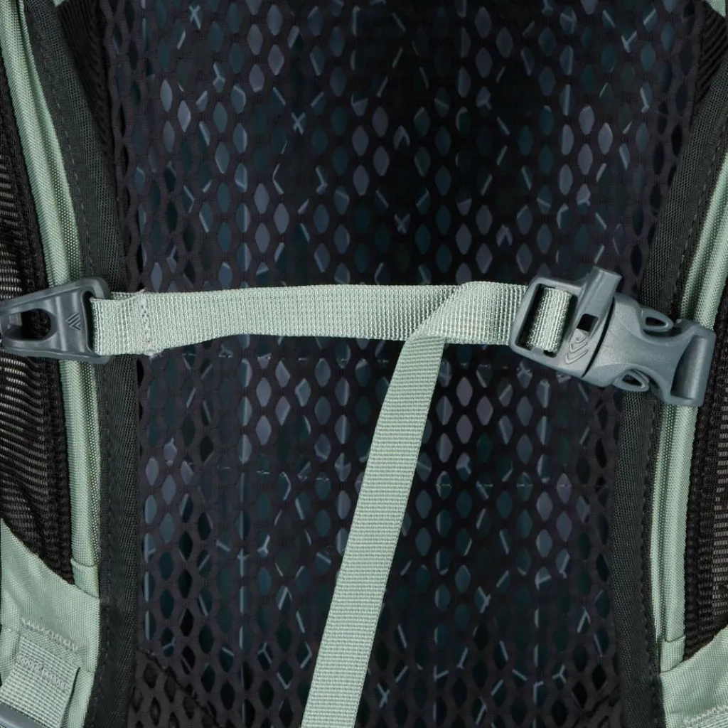 Gregory JADE 20 LT Damen - Tagesrucksack^ Tagesrucksäcke