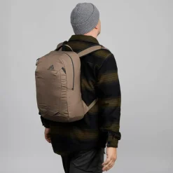 Gregory RETNA 20 Unisex - Laptoprucksack^ Laptoprucksäcke|Tagesrucksäcke