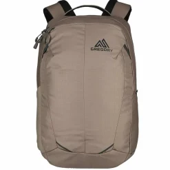 Gregory RETNA 20 Unisex - Laptoprucksack^ Laptoprucksäcke|Tagesrucksäcke