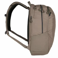 Gregory Laptoprucksäcke|Tagesrucksäcke*RETNA 28 Unisex - Laptoprucksack