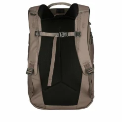 Gregory Laptoprucksäcke|Tagesrucksäcke*RETNA 28 Unisex - Laptoprucksack