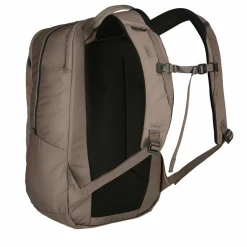 Gregory Laptoprucksäcke|Tagesrucksäcke*RETNA 28 Unisex - Laptoprucksack