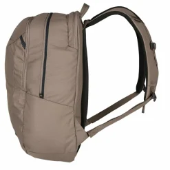 Gregory Laptoprucksäcke|Tagesrucksäcke*RETNA 28 Unisex - Laptoprucksack